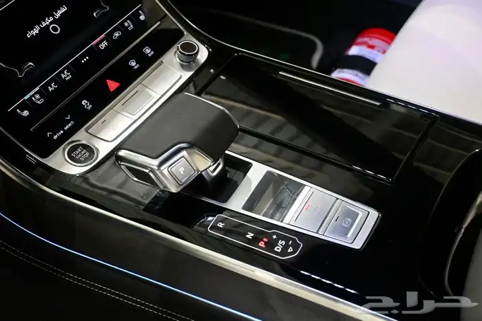 ( تم البيع ) 9