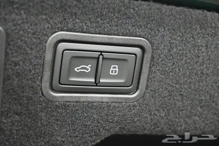 ( تم البيع ) 19