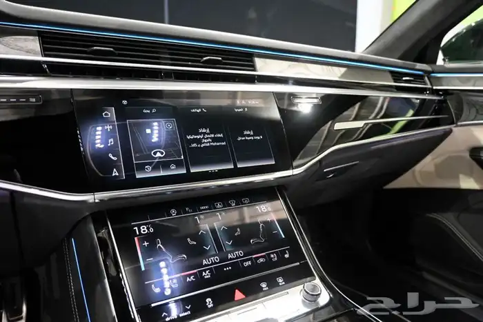 ( تم البيع ) 11