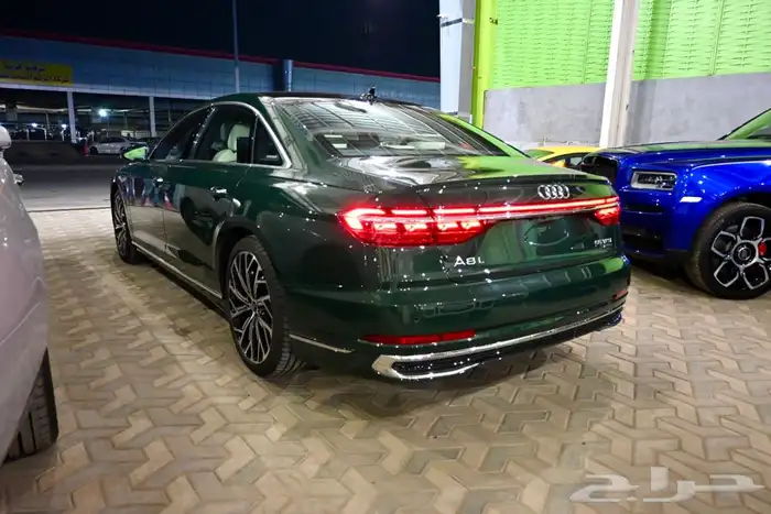 ( تم البيع ) 3