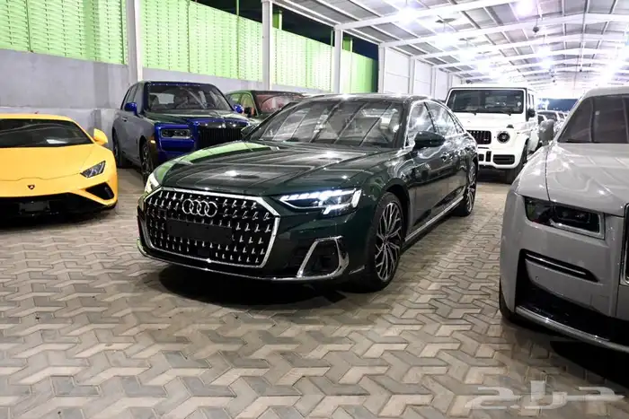 ( تم البيع ) 2