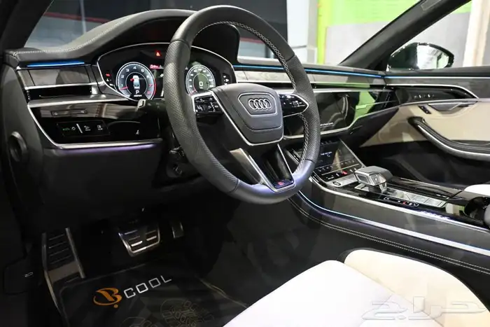 ( تم البيع ) 6