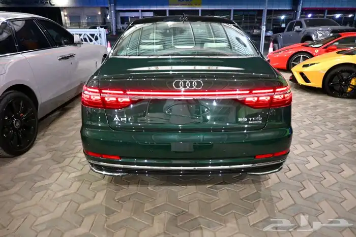 ( تم البيع ) 4