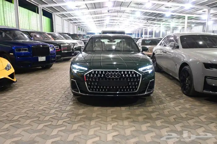 ( تم البيع ) 1