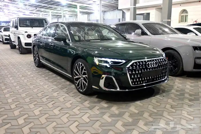 ( تم البيع ) 0