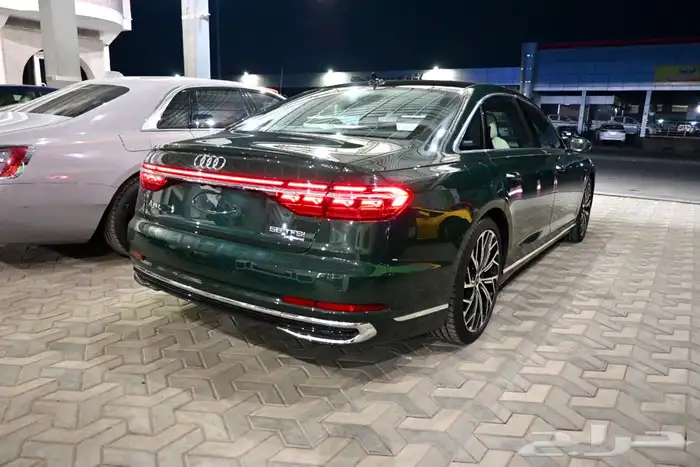 ( تم البيع ) 5