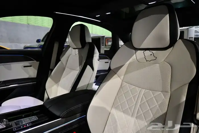 ( تم البيع ) 7