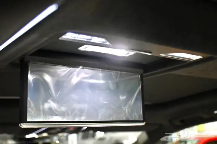 ( تم البيع ) 17