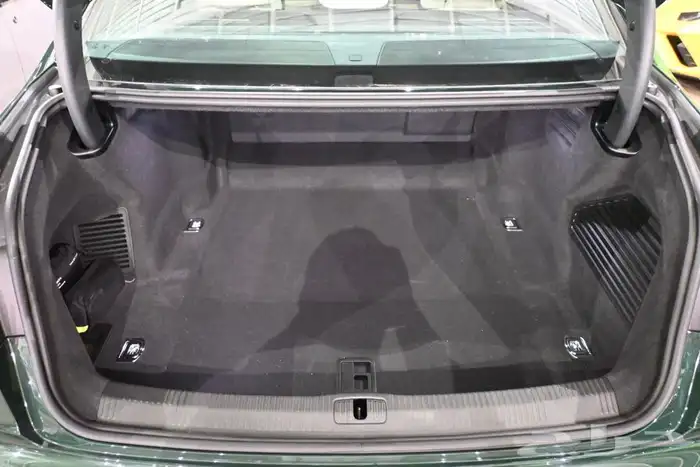 ( تم البيع ) 18