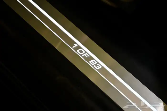 ( تم البيع ) 20