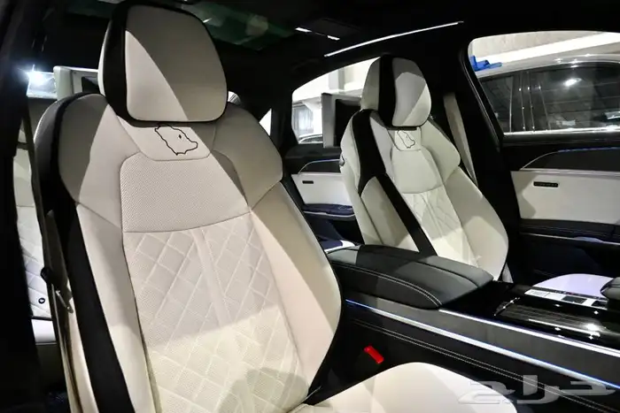 ( تم البيع ) 8