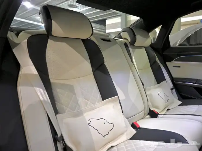 ( تم البيع ) 15