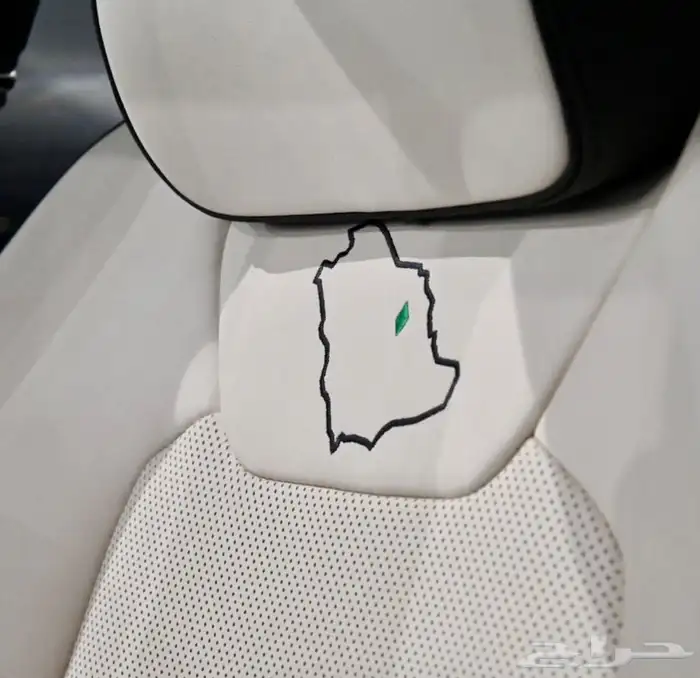 ( تم البيع ) 12