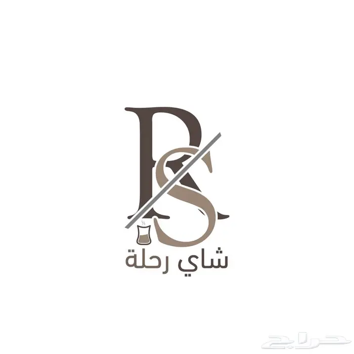 تصميم شعارات احترافية بجودة عالية تناسب جميع احتياجاتك 2