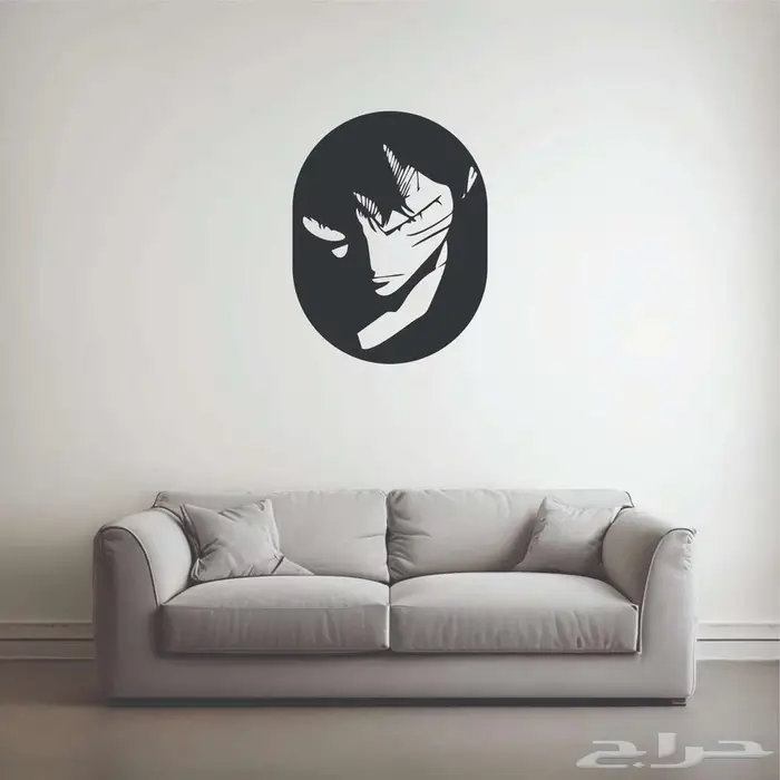ون بيس one piece 2