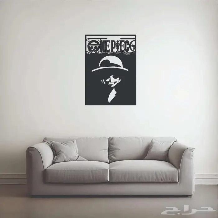 ون بيس one piece 0