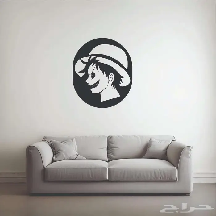 ون بيس one piece 3