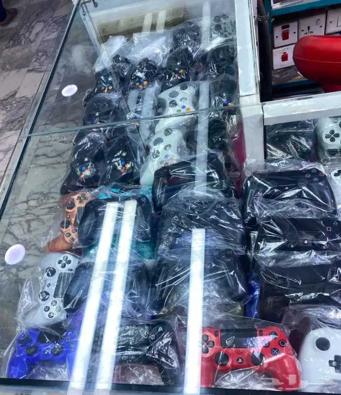 جميع اجهز سوني المهكر 2 3 4 5 5