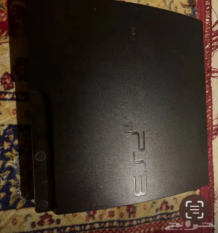 جميع اجهز سوني المهكر 2 3 4 5 10