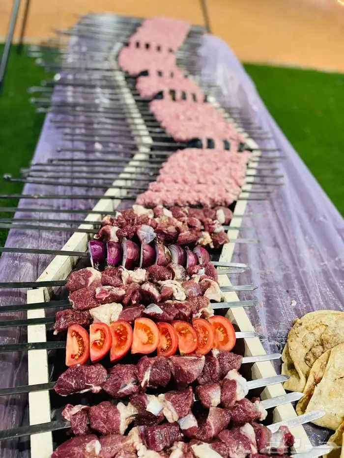 معلم مشويات 11