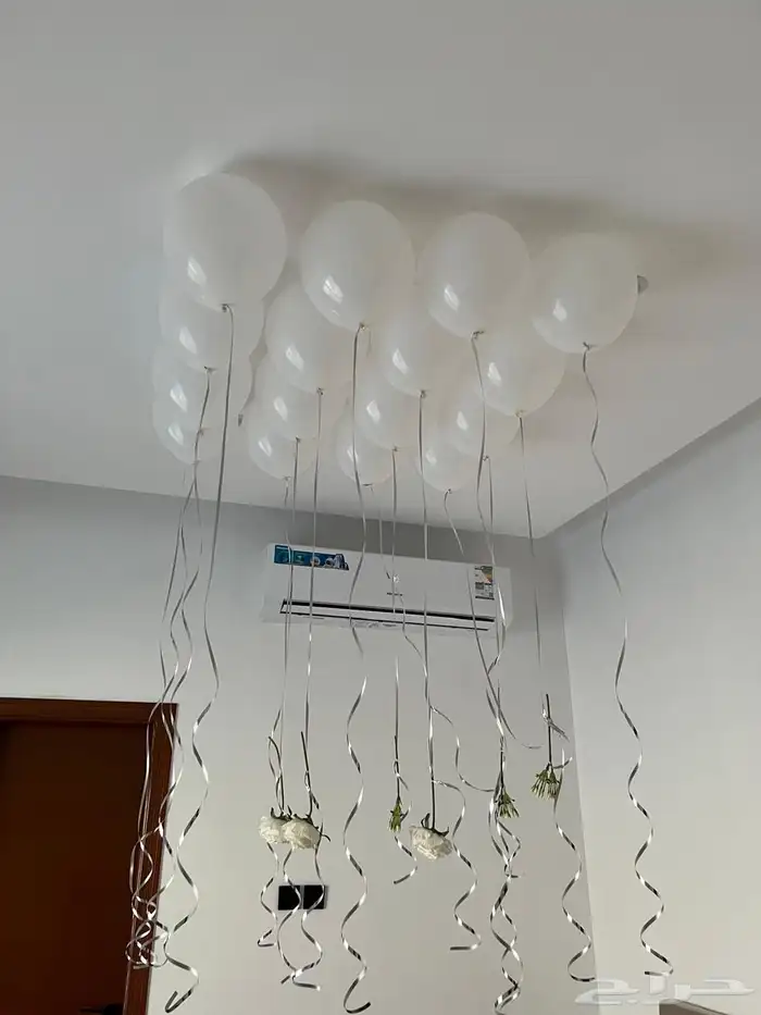 شاليهات بريم روز الفندقية 3