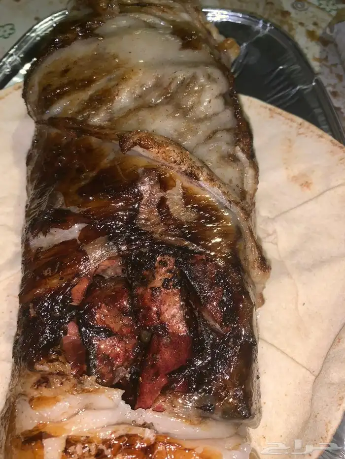 معلم مشويات 5