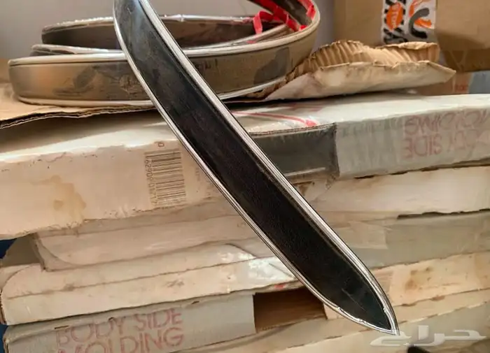 زيك بودي بونتياك   كابرس 0