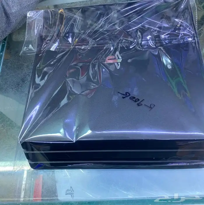 جميع اجهز سوني المهكر 2 3 4 5 9