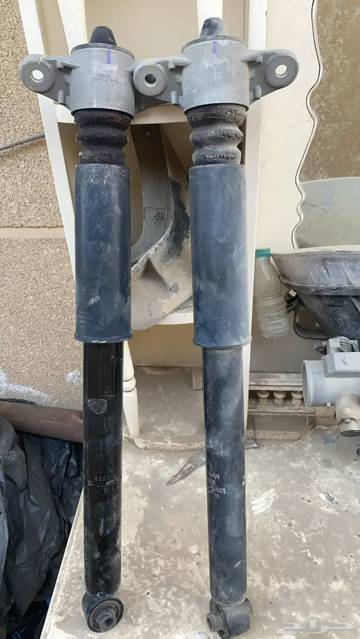 جوامبين شانجان ايدو 2020 0