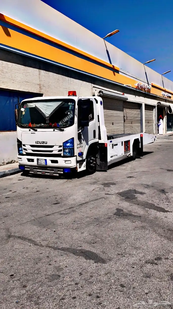 سطحه الرياض الحزم الفواز ديراب 0