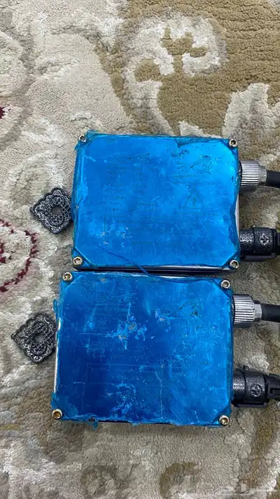 زنن محولات مع لمنبات 2
