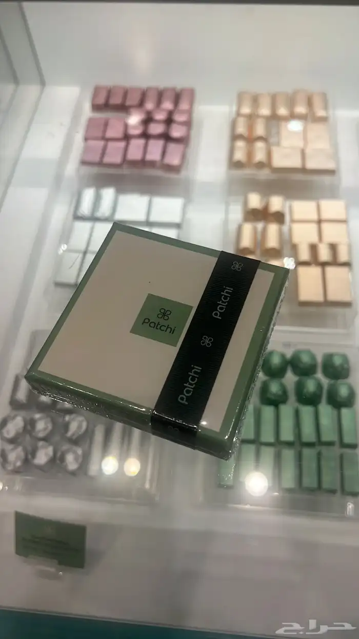 هدايا جدة ومكه  gifts Makkah Jeddah 17