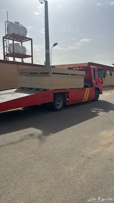 سطحة القصيم 1