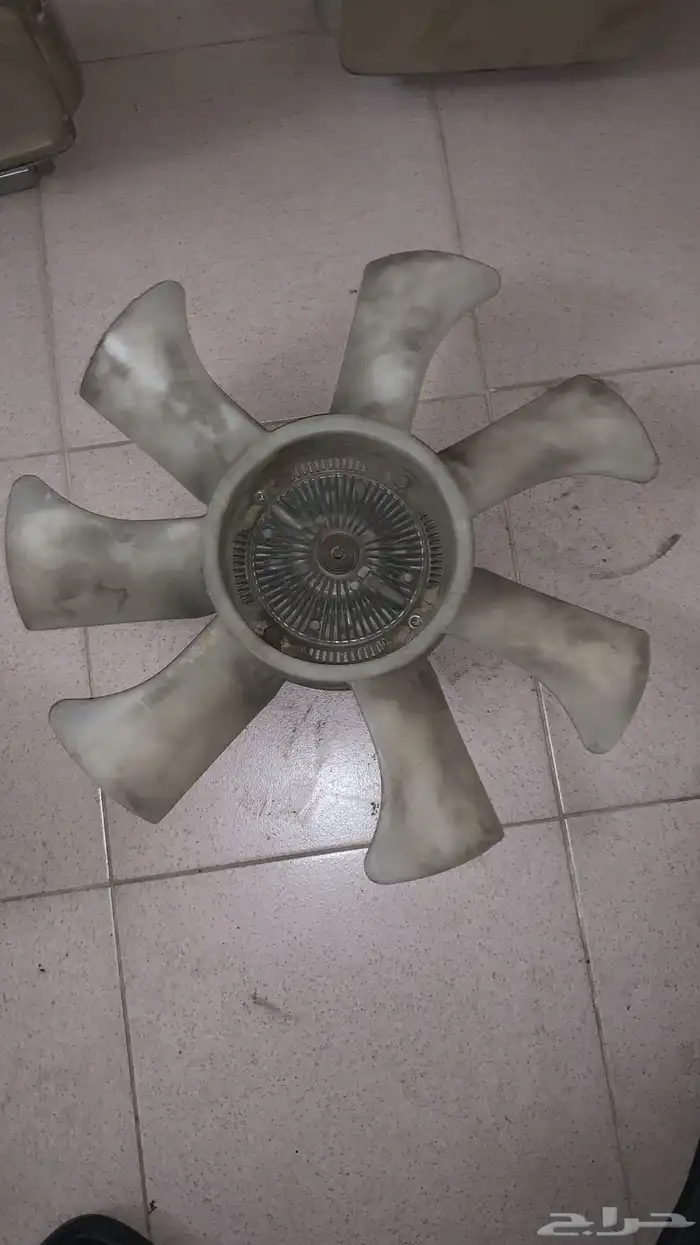 قطع باثقندر 2000-2005 10