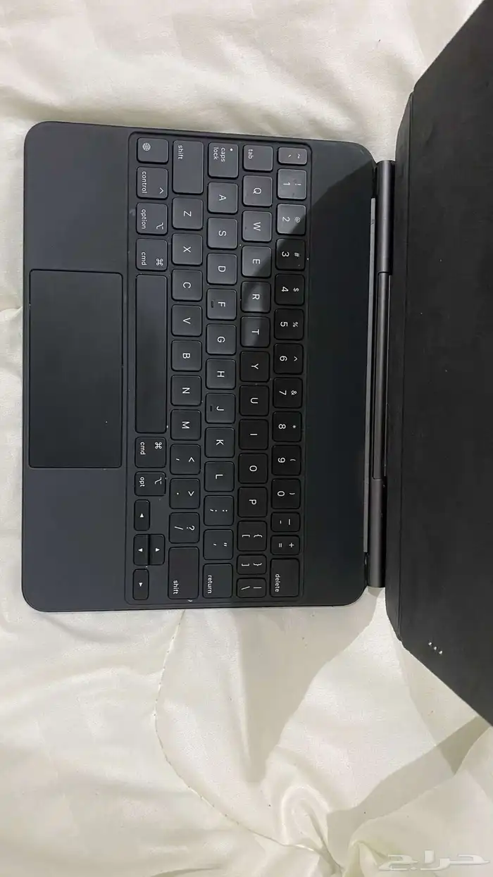 كيبورد ايباد pro 2