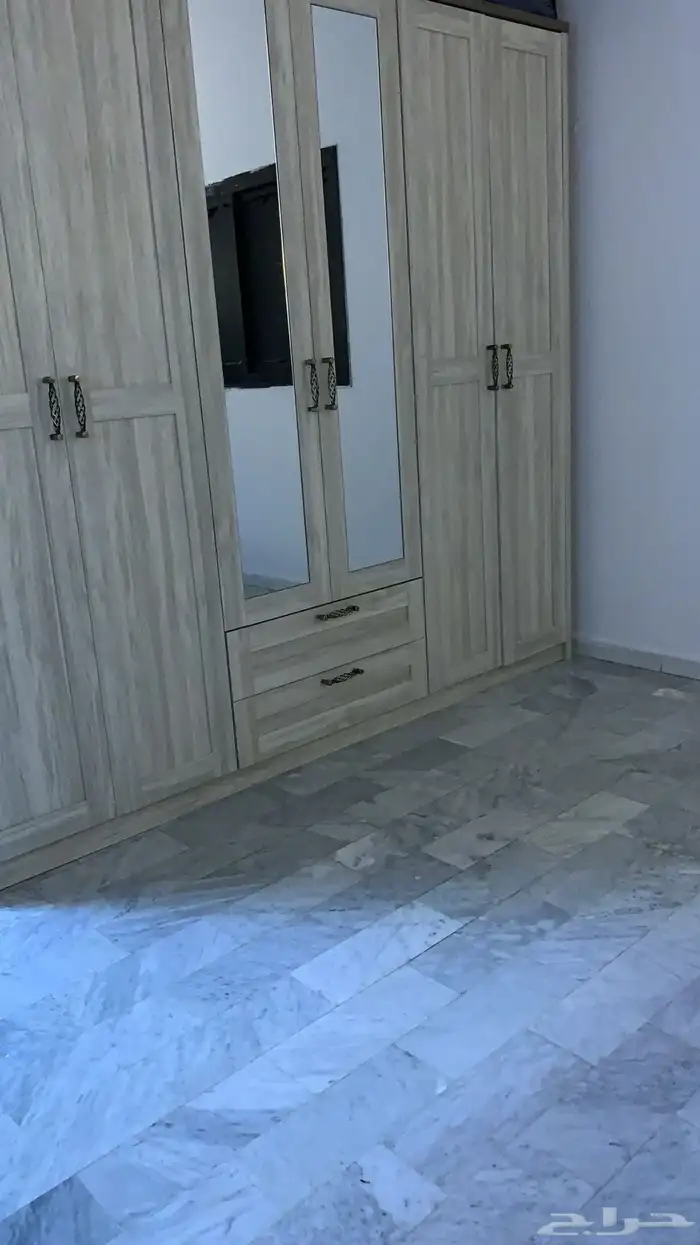 غرفه ماليزيه جديده مع مرتبه جديده( يوجد فيديو واضح ) 2