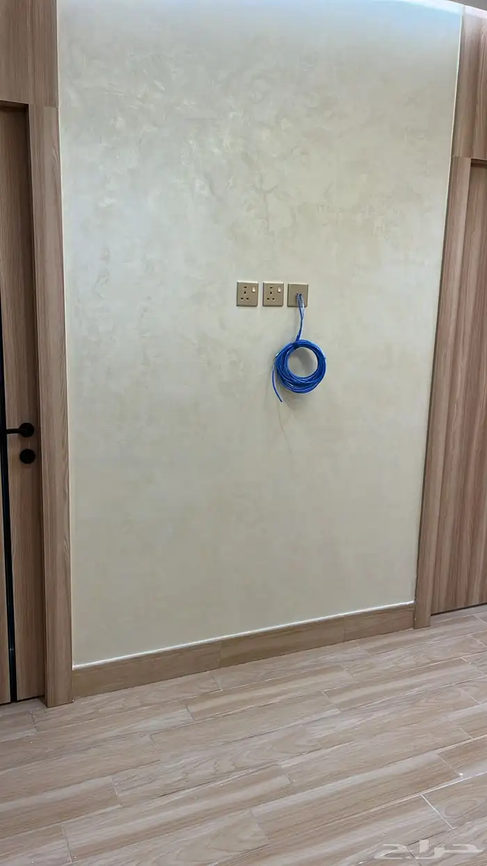 مقاولات عامة 1