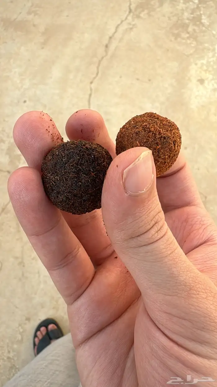 بخور 5
