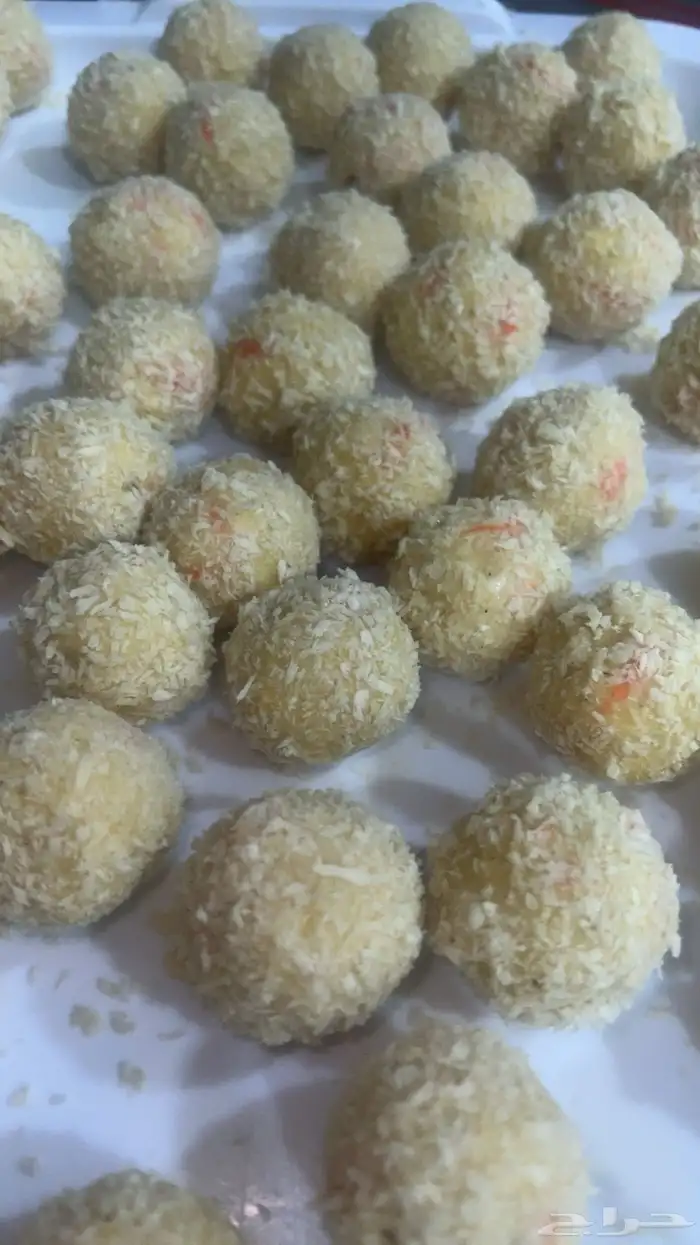 بدأنا باستقبال حجوزاتكم الرمضان من المفرزنات الكامله 4