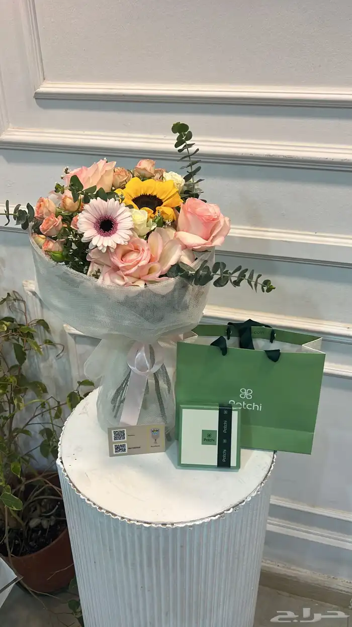 هدايا جدة ومكه  gifts Makkah Jeddah 16