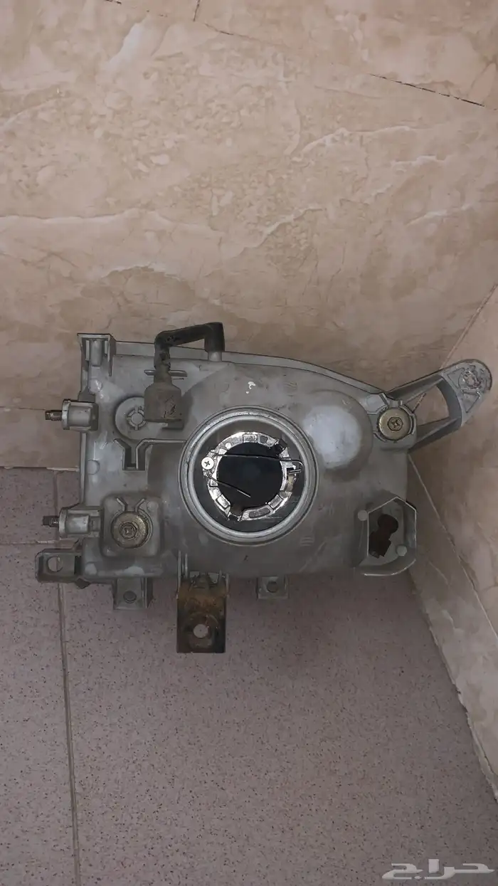 قطع باثقندر 2000-2005 1