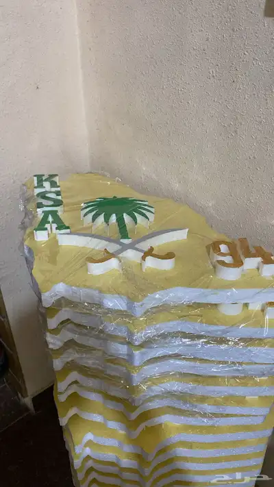 أعمال فنية بالفلين 2