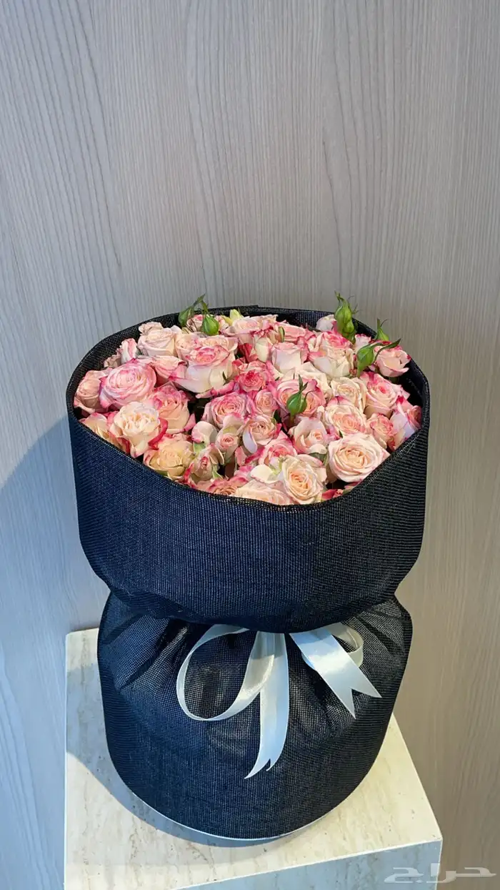 تنسيق ورد وهدايا توصيل مجاني 2