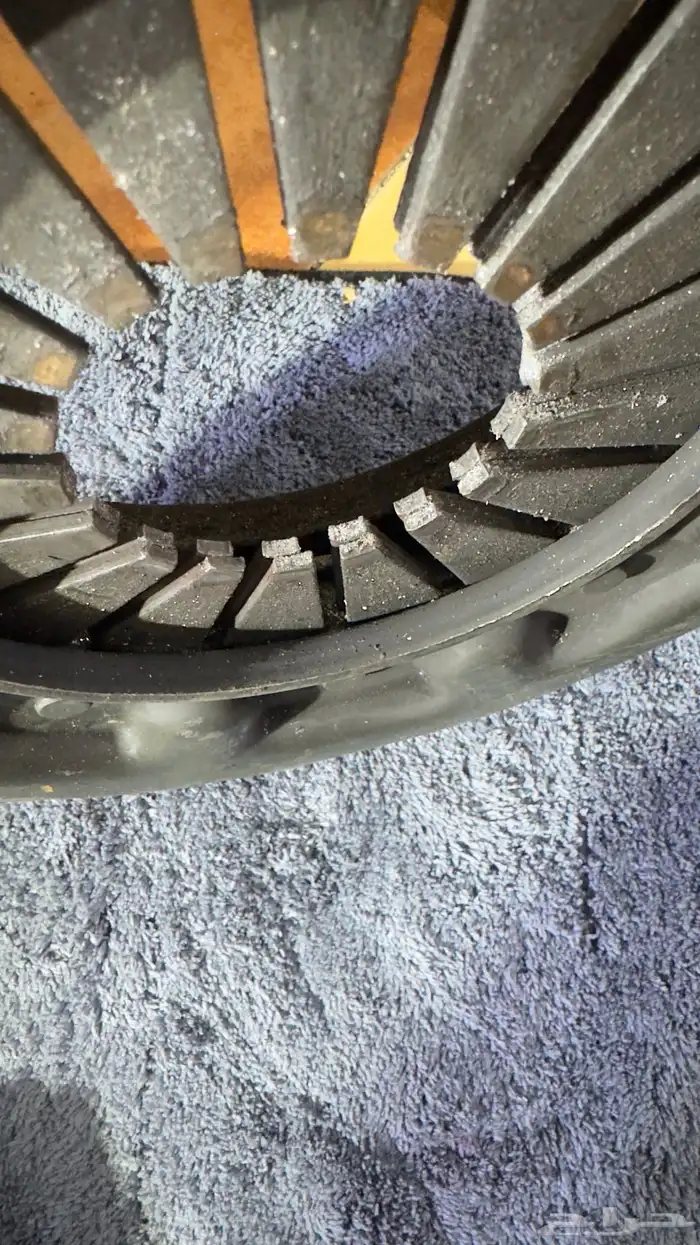 كلتش رياضي ( هايلكس ) 0