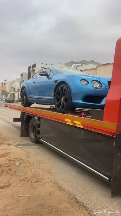سطحه بريده هدروليك فل 0