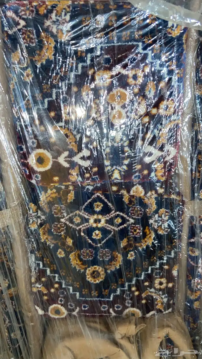 كراسي مركاز جلسة خارجية 44