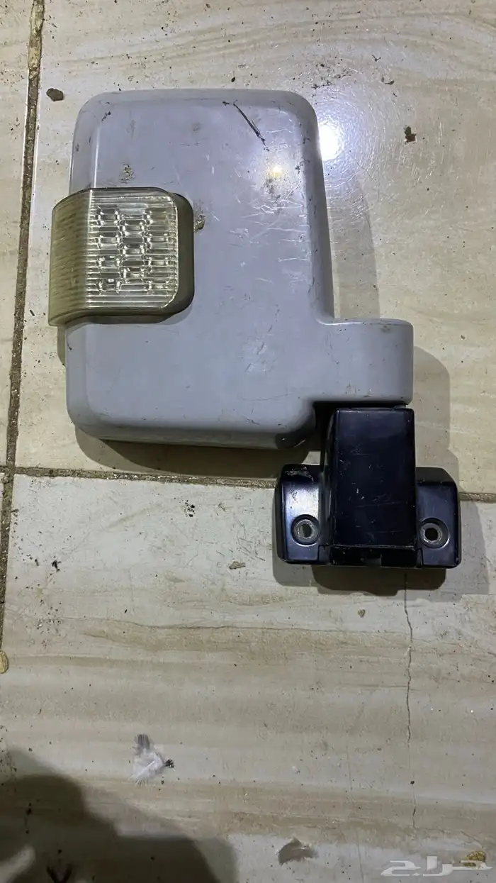 قطع جيب 1