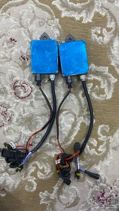 زنن محولات مع لمنبات 0
