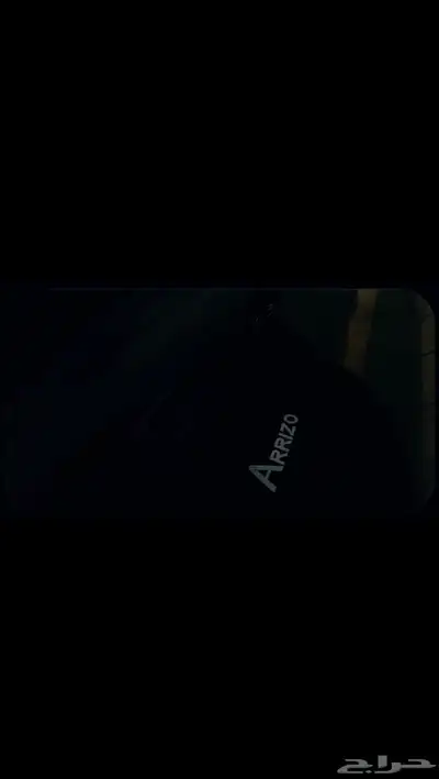 شيري اريزو 2024 12