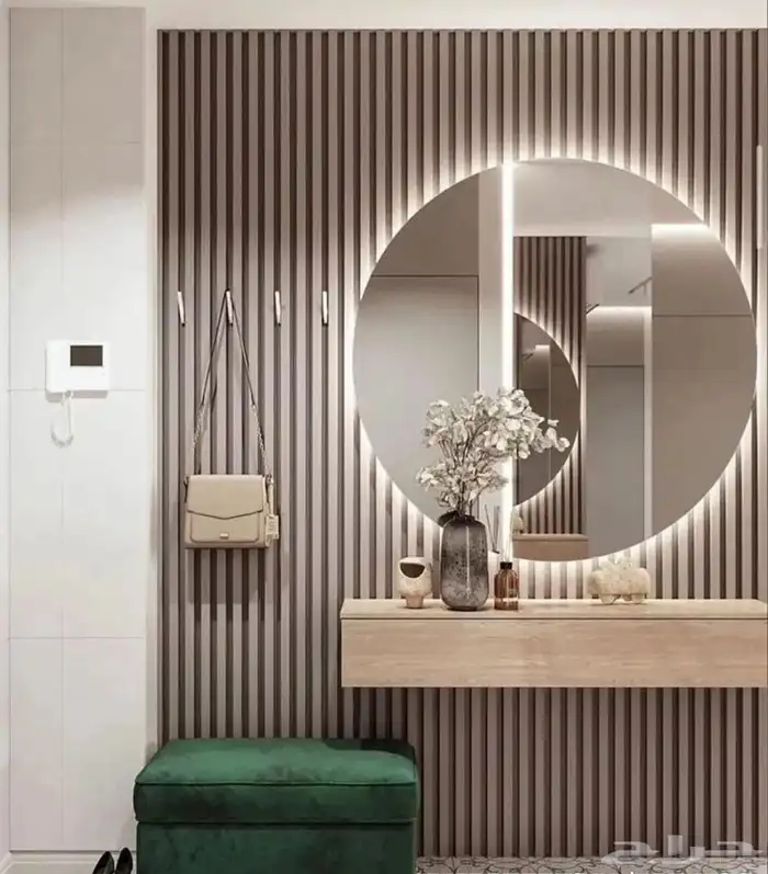 فن صيانةكامله 14